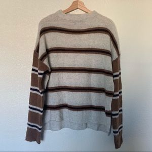 360 Cashmere Sweaters - 100% Cashmere